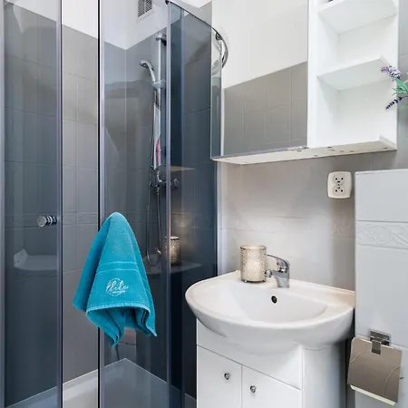 Elite Ergo Arena Gdańsk