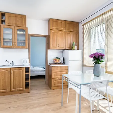 Elite Ergo Arena * Gdansk