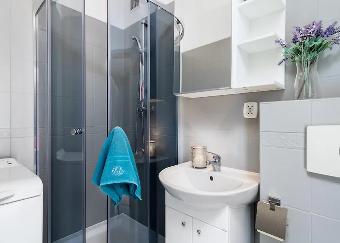 Elite Ergo Arena Gdańsk